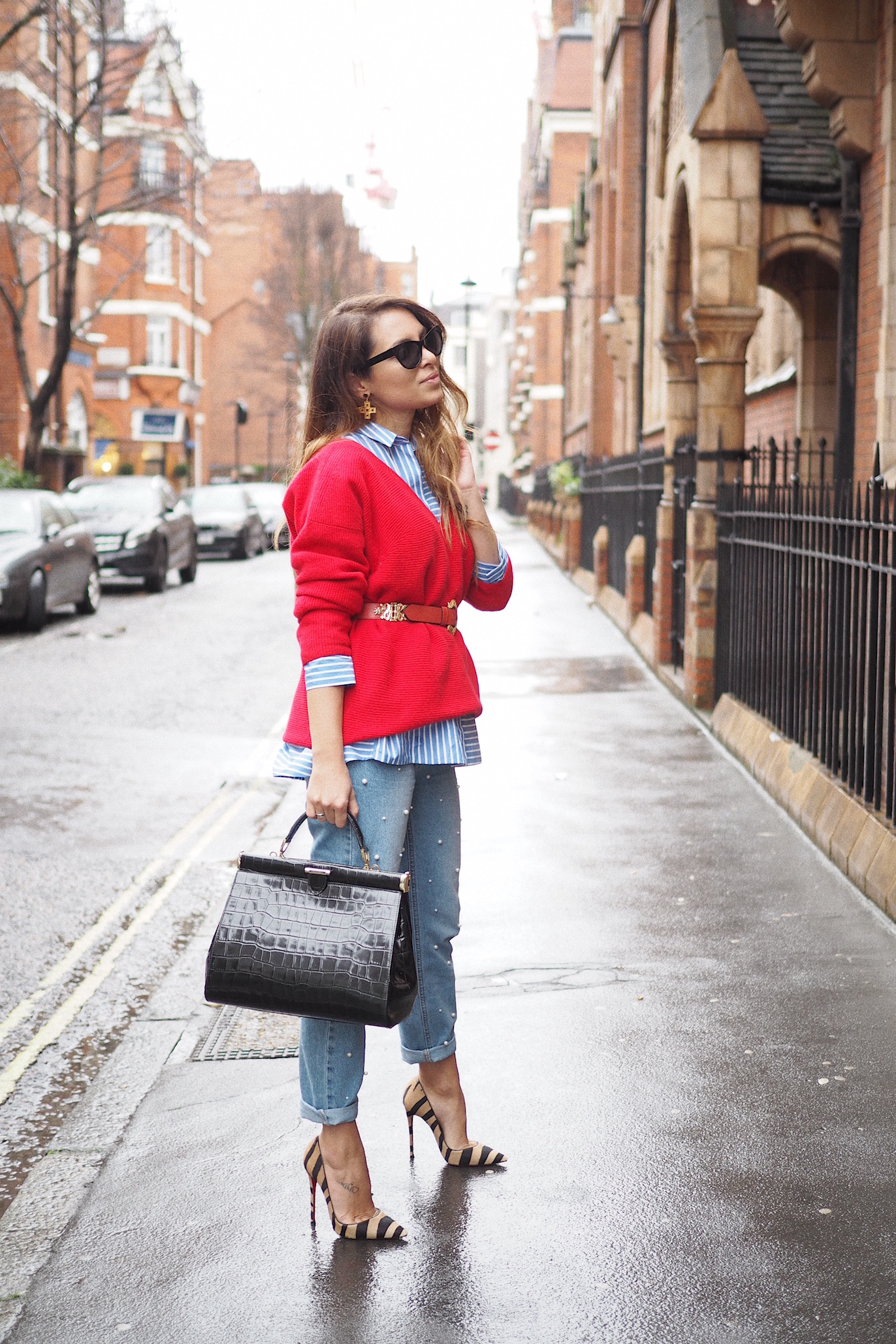 aspinal of london bags street style london